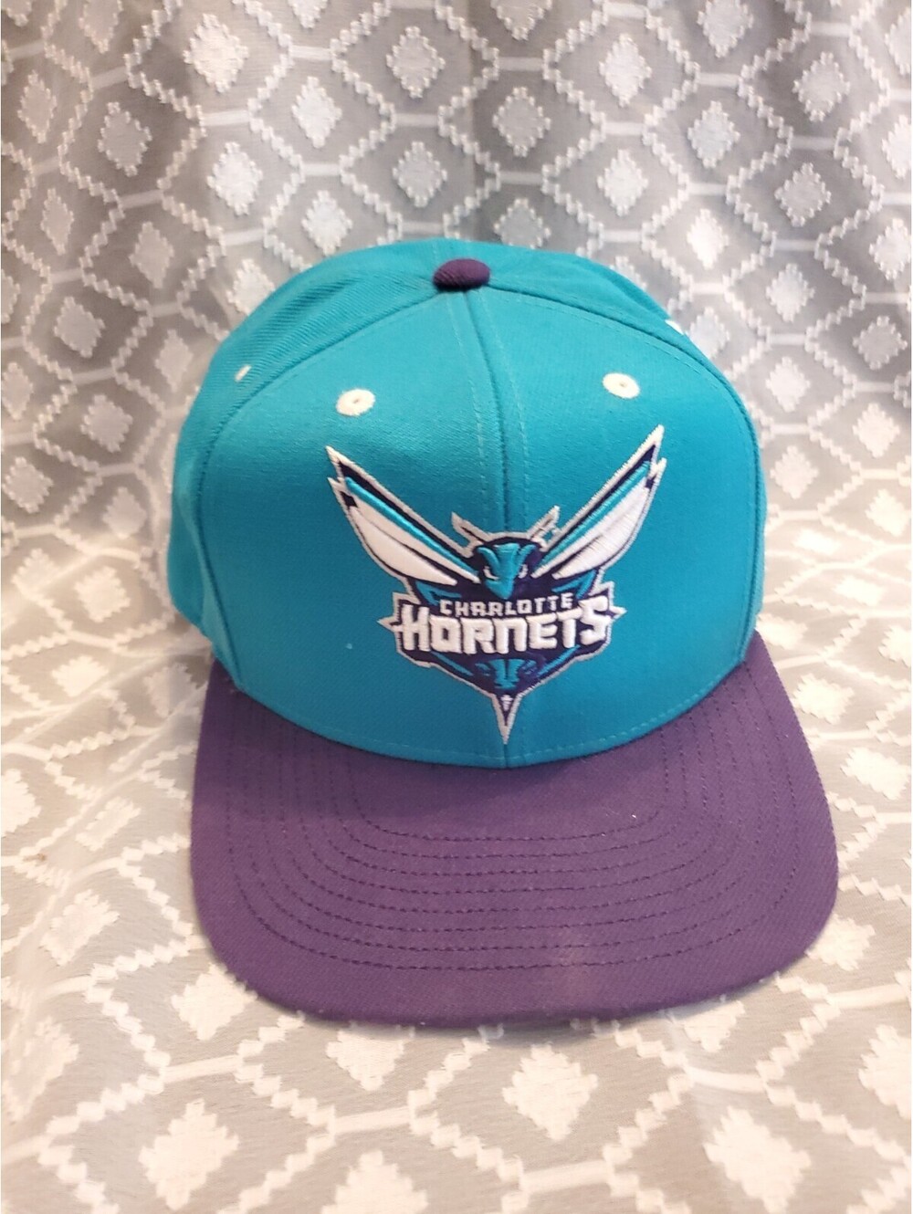 Adidas Hornets Hat